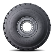 Continental EM-Master E3/L3 23.5R25 2*/1* TL 185B BSW