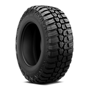 RBP Repulsor M/T RX 37X13.50R20LT E 127Q BSW