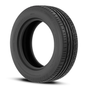 Bridgestone Potenza S001 225/45R17 91W BSW