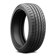 Michelin Pilot Super Sport 265/40ZR18XL 101Y BSW