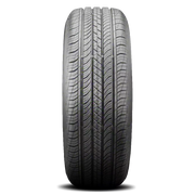 Dunlop Grandtrek PT21 235/55R19 101V BSW