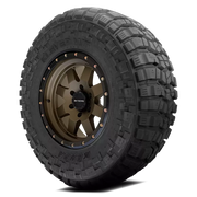 Kenda Klever M/T2 (KR629) LT275/70R18 E 125R RBL