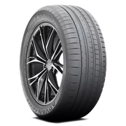 Yokohama Advan Sport V107 275/40R18XL 103Y BSW