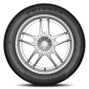 Bridgestone Potenza RE040 215/45ZR17 87M BW
