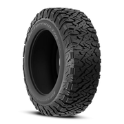 Bfgoodrich ALL-Terrain T/A KO3 LT295/55R20 E 123S ORBL