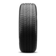 Cooper CS5 Grand Touring 215/70R15 98T BSW