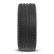 Bridgestone Potenza S001 285/35R18 97Y BSW