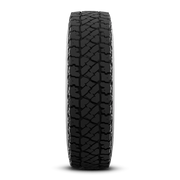 Americus Rugged A/TR LT275/65R20 E 126S BSW