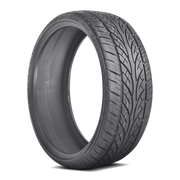 Venom Power Ragnarok Zero 275/30ZR24XL 101W BSW