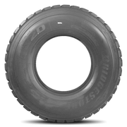 Bridgestone L320 11R22.5 H 146K BSW