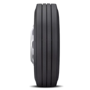 Bridgestone R213 Ecopia 11R24.5 H TL 149L BSW