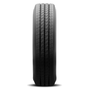 Falken RI121 Sa 295/75R22.5 H 146L BSW