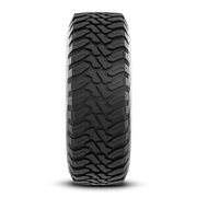 Accelera MT-01 LT285/75R16 126Q BSW