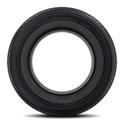 Toyo Nanoenergy A41 195/65R15 91S BSW