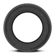 Bridgestone Weatherpeak 215/60R16 95V BSW