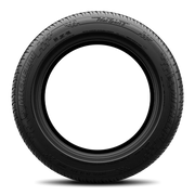 Michelin Pilot Sport 3 205/45ZR16XL 87W BSW