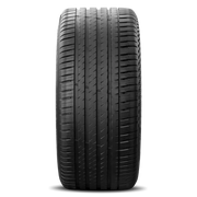 Michelin Pilot Sport 4 Suv 315/35R21XL 111Y BSW