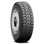 Hankook DH01 245/70R19.5 G TL 135M SBL