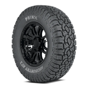 Prinx Hicountry A/T2 LT275/70R18 E 125S OWL