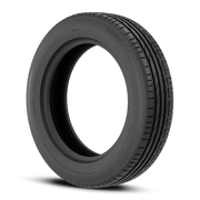 Bridgestone Potenza S001 195/50R20XL 93W BSW