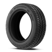 Bfgoodrich G-Force Comp-2 A/S Plus 225/50ZR16 92W BSW