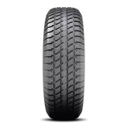 Uniroyal Tiger Paw Touring 225/50R17 94V BSW