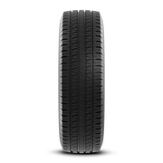 Bfgoodrich Commercial T/A ALL-Season 2 LT245/75R16 E 120R BSW
