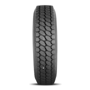 Yokohama TY303 265/70R19.5 G L BSW