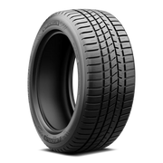 Michelin Pilot Sport A/S 3+ 285/40ZR19 103Y BSW