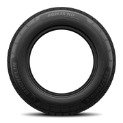 Michelin Agilis HD ALL-Season 225/70R19.5 G 128N BSW