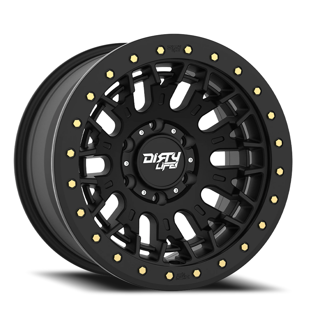 Katz Tires