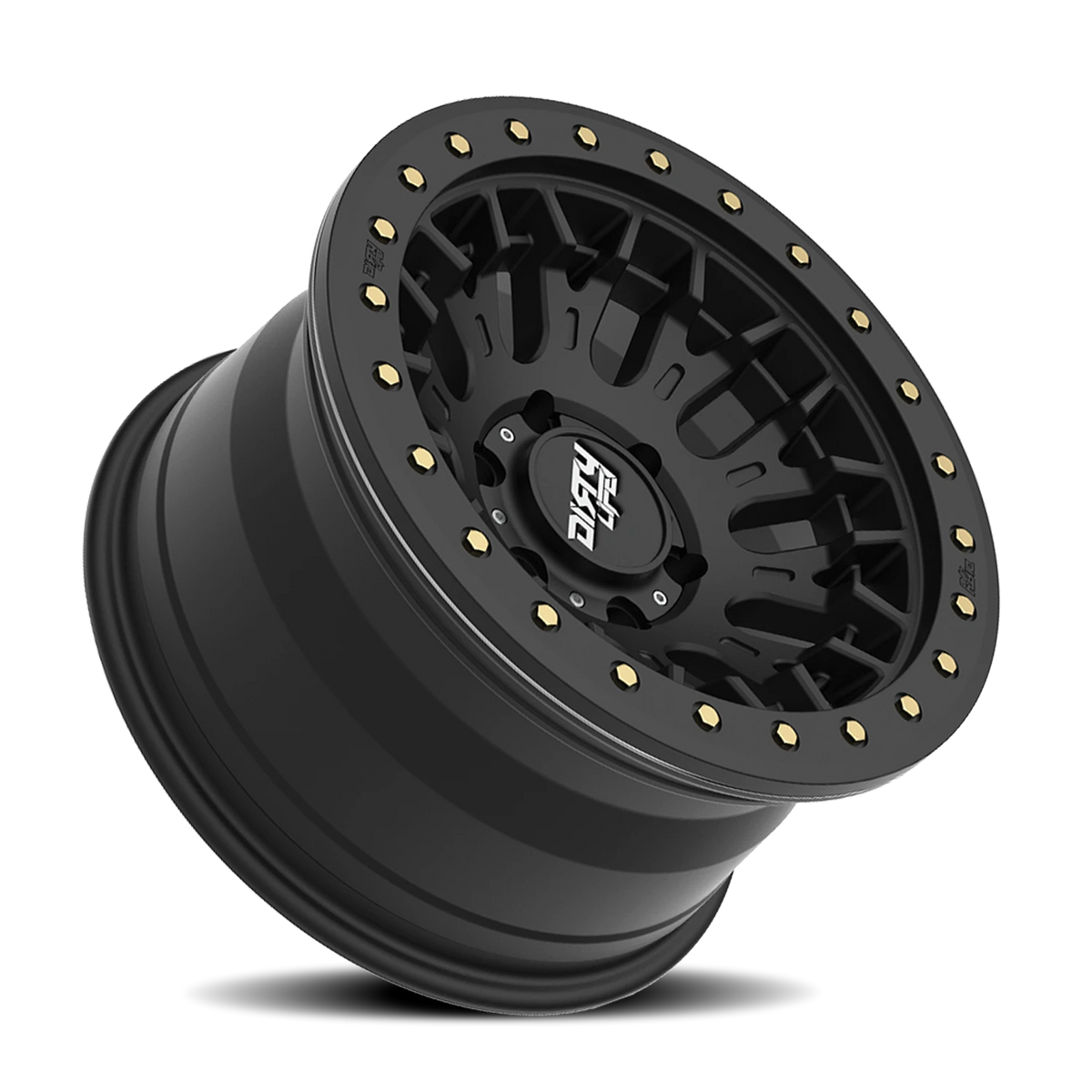 Katz Tires