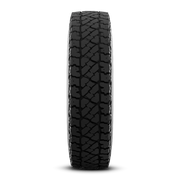 Americus Rugged A/TR LT245/75R17 E 121S BSW