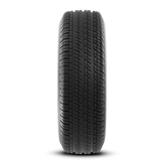Bridgestone Turanza EL470 P195/55R16 86V BSW