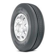 Yokohama 116R 295/75R22.5 H TL 149L BSW