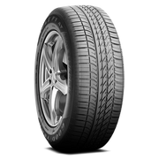 Goodyear Eagle F1 Asymmetric Suv AT 245/45R21XL 104W BSW