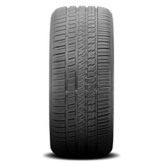 Falken Azenis FK460 A/S Silent Core 275/45ZR20XL 110W BSW