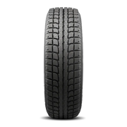 Maxtrek Trek M7 275/70R16 114S BSW