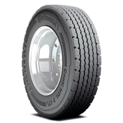 Continental Conti HDL 3 LTL 11R22.5 G TL 144L BSW