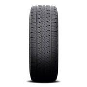 Kumho Road Venture APT KL51 P265/75R16 114T OWL
