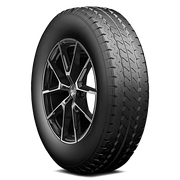 Lancaster LC-78 235/65R16C E 121R BSW