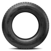 Venom Power AT-Co Allseason 225/70R19.5 G 128M BSW