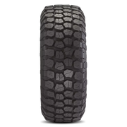 Ironman ALL Country M/T LT265/70R17 E 121Q OWL