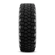 Bfgoodrich HD-Terrain T/A KT 37X12.50R20LT F 128Q ORBL
