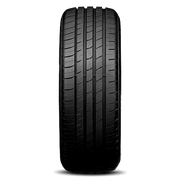 Nexen Roadian GTX 255/50R20XL 109V BSW