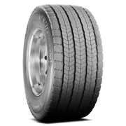 Michelin X One Line Energy D2 445/50R22.5 L BSW