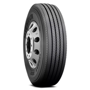 Michelin Xze 12R22.5 H 150L BSW