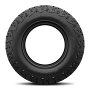 Venom Power Terra Hunter X/T 35X12.50R18LT E 123R BSW