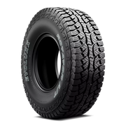 Evoluxx Rotator A/T LT265/65R18 E 122Q BSW