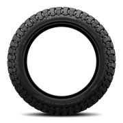 Venom Power Terra Hunter R/T+ 35X15.50R24LT E 118Q BSW